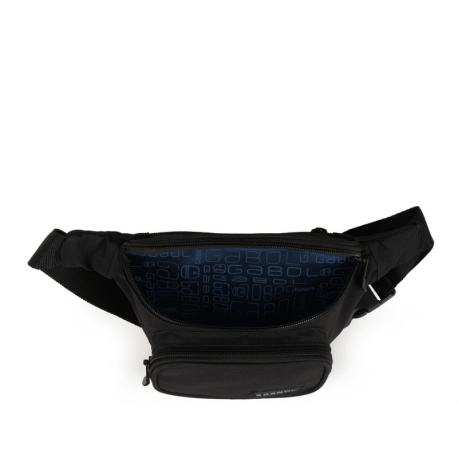 Waist bags Gabol Basics Waist Bag