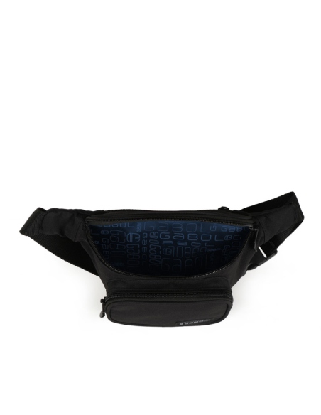 Waist bags Gabol Basics Waist Bag
