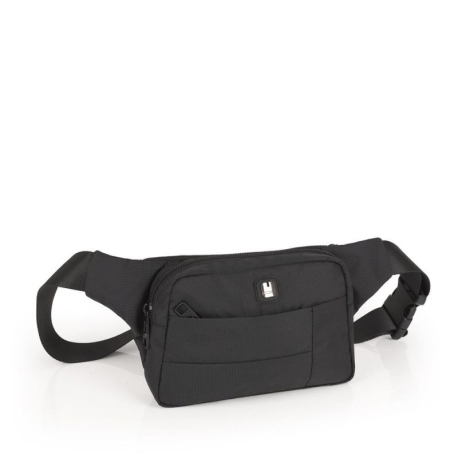 Τσαντάκια Μέσης Gabol Kendo Eco Waist Bag
