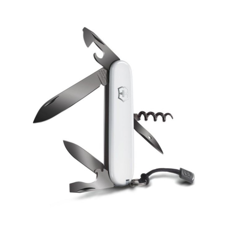 Πολυεργαλεία Victorinox Spartan White Polispectral