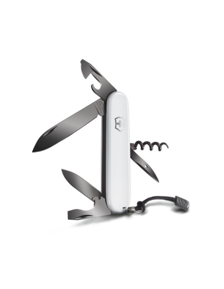 Πολυεργαλεία Victorinox Spartan White Polispectral