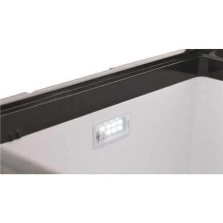 Refrigerators Outwell Coolbox Arctic Chill 40