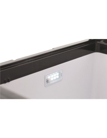 Refrigerators Outwell Coolbox Arctic Chill 40