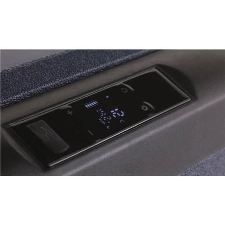 Refrigerators Outwell Coolbox Arctic Chill 40