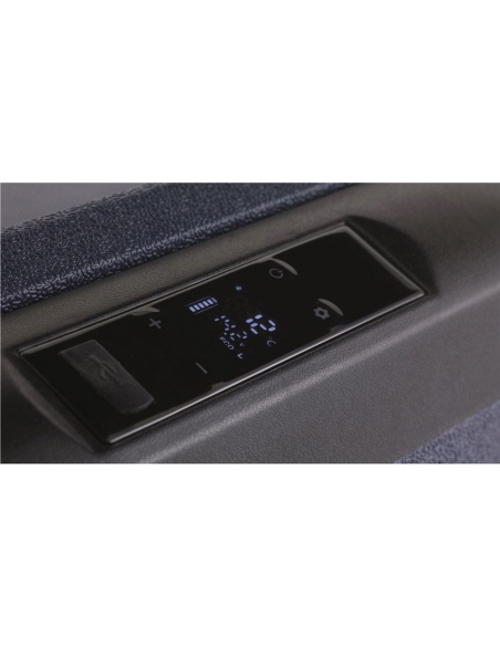 Refrigerators Outwell Coolbox Arctic Chill 40