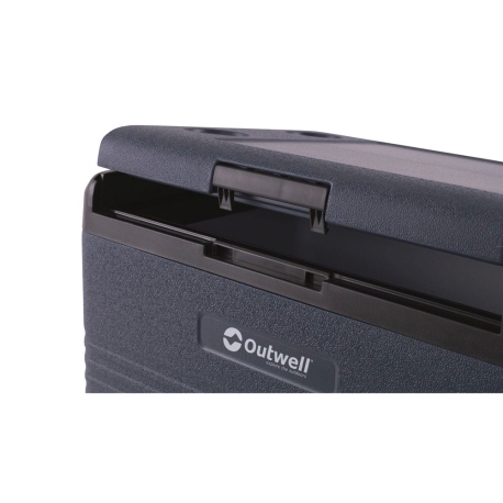 Refrigerators Outwell Coolbox Arctic Chill 40