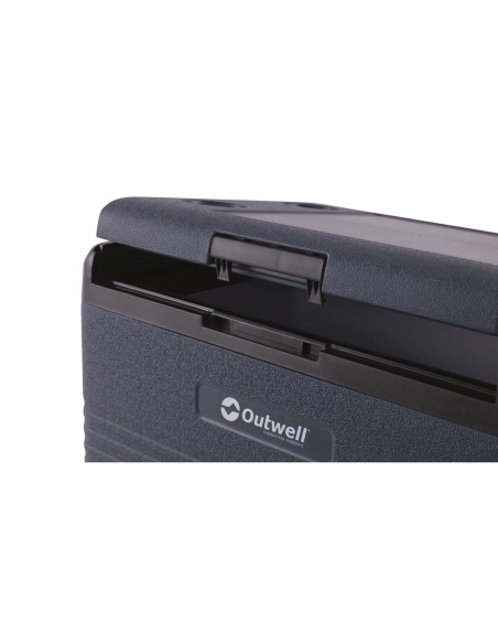 Refrigerators Outwell Coolbox Arctic Chill 40