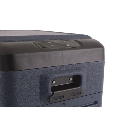 Refrigerators Outwell Coolbox Arctic Chill 40