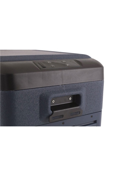 Refrigerators Outwell Coolbox Arctic Chill 40