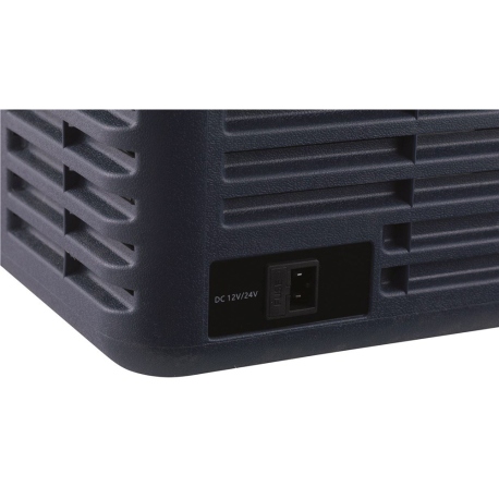 Refrigerators Outwell Coolbox Arctic Chill 40