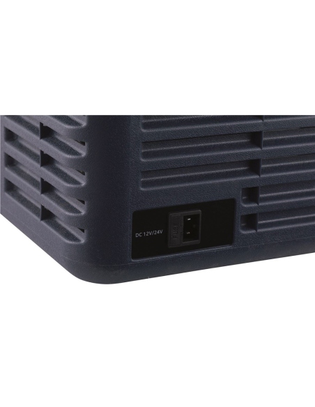 Refrigerators Outwell Coolbox Arctic Chill 40