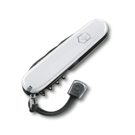 Πολυεργαλεία Victorinox Spartan White Polispectral