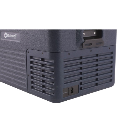 Refrigerators Outwell Coolbox Arctic Chill 40