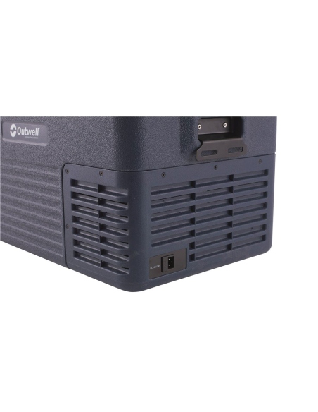Refrigerators Outwell Coolbox Arctic Chill 40