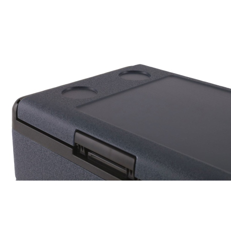 Refrigerators Outwell Coolbox Arctic Chill 40