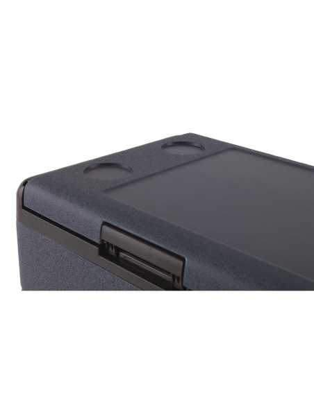 Refrigerators Outwell Coolbox Arctic Chill 40