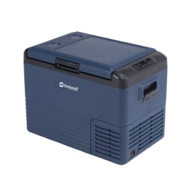 Refrigerators Outwell Coolbox Arctic Chill 40