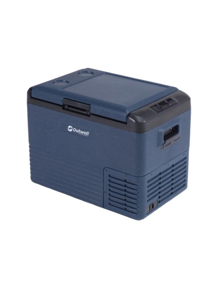 Refrigerators Outwell Coolbox Arctic Chill 40