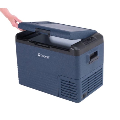 Refrigerators Outwell Coolbox Arctic Chill 40