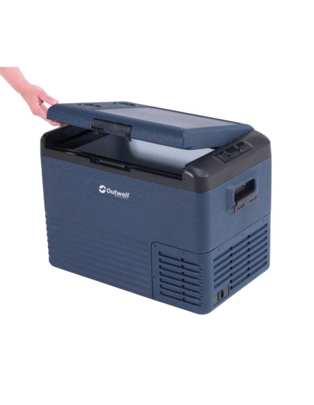 Refrigerators Outwell Coolbox Arctic Chill 40