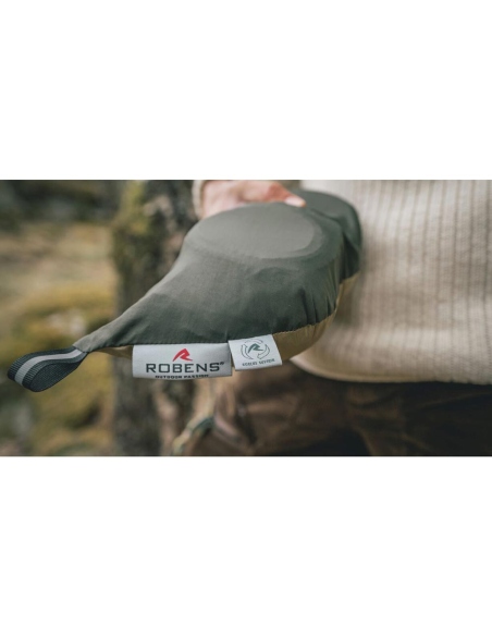 Ηammocks Robens Trace Hammock Set