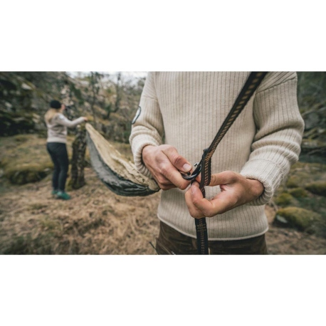 Ηammocks Robens Trace Hammock Set