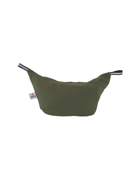 Ηammocks Robens Trace Hammock Set