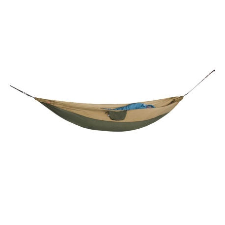 Ηammocks Robens Trace Hammock Set