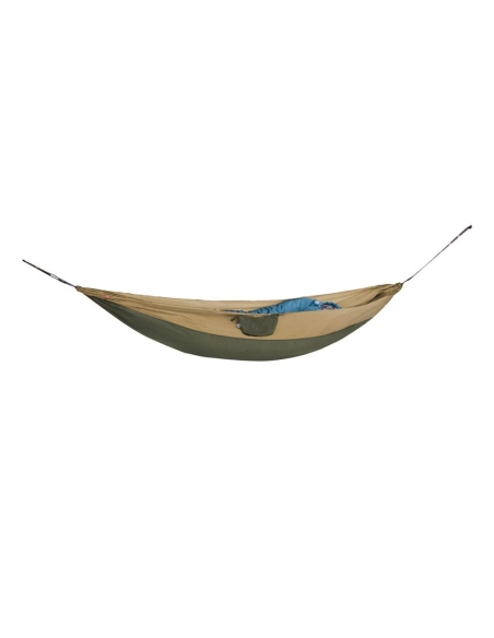 Ηammocks Robens Trace Hammock Set