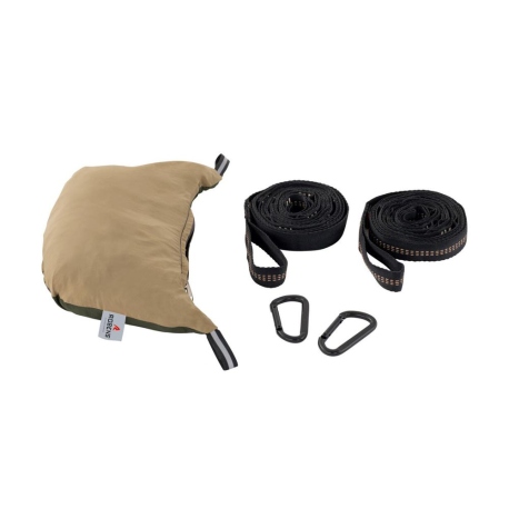 Ηammocks Robens Trace Hammock Set