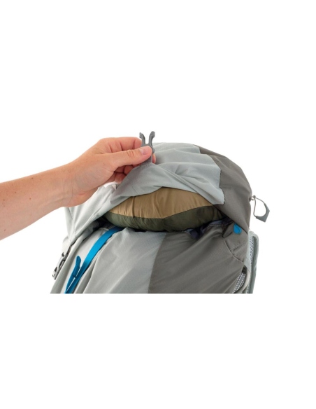 Ηammocks Robens Trace Hammock Set