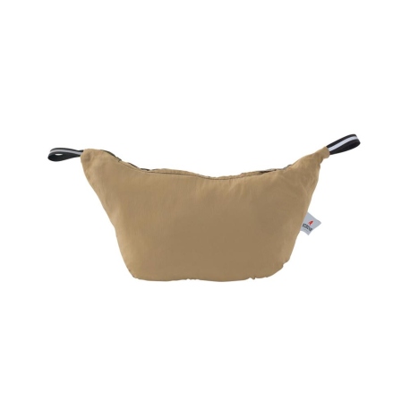 Ηammocks Robens Trace Hammock Set