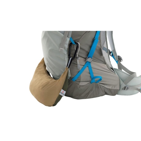 Ηammocks Robens Trace Hammock Set