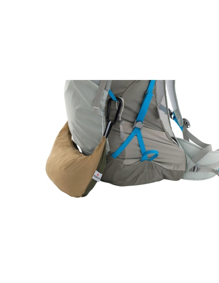 Ηammocks Robens Trace Hammock Set