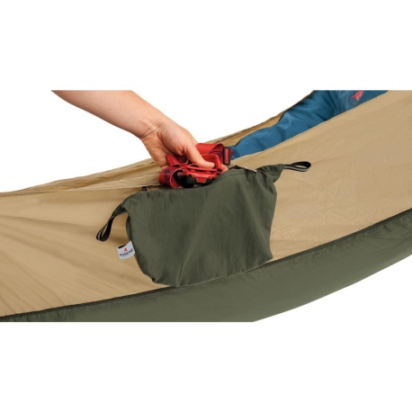 Ηammocks Robens Trace Hammock Set