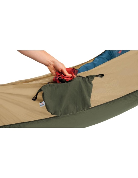 Ηammocks Robens Trace Hammock Set