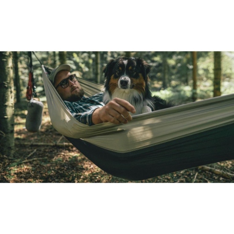Ηammocks Robens Trace Hammock Set