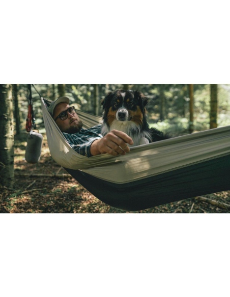 Ηammocks Robens Trace Hammock Set