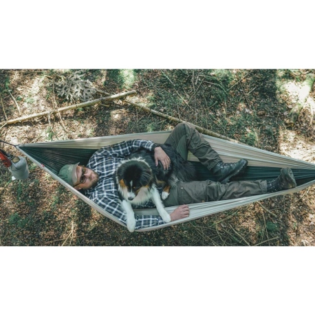 Ηammocks Robens Trace Hammock Set