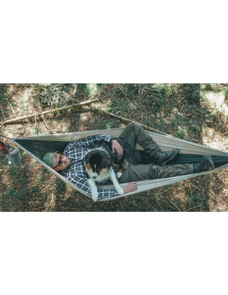 Ηammocks Robens Trace Hammock Set