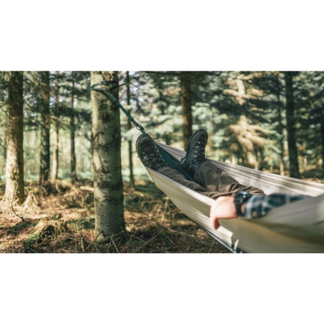Ηammocks Robens Trace Hammock Set