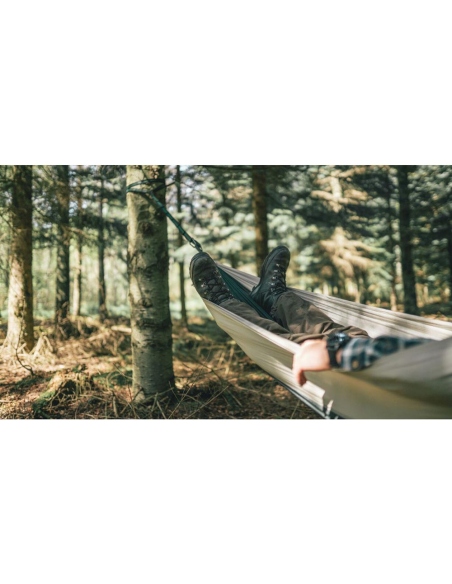 Ηammocks Robens Trace Hammock Set