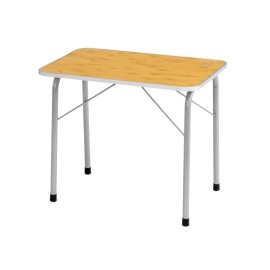 Tables Easy Camp Caylar Table