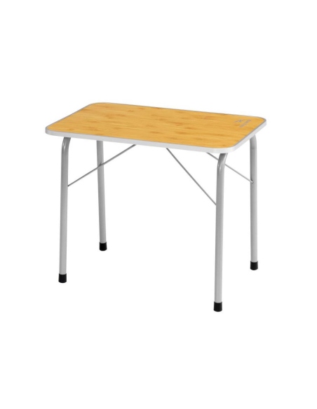 Tables Easy Camp Caylar Table