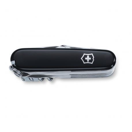 Multi-tools Victorinox Swiss Champ