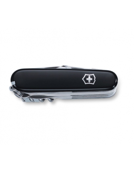 Multi-tools Victorinox Swiss Champ