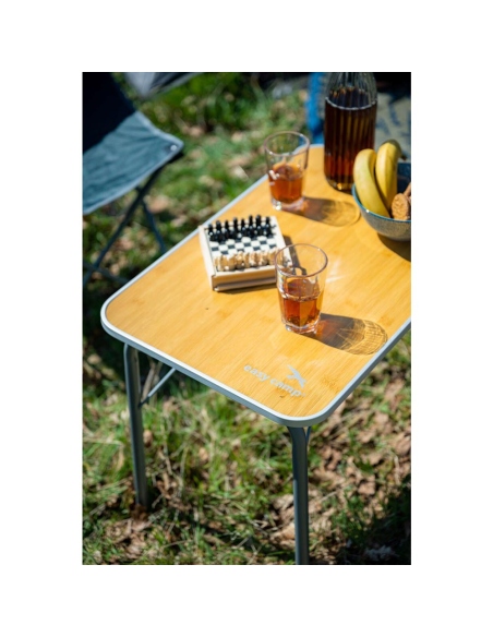 Tables Easy Camp Caylar Table