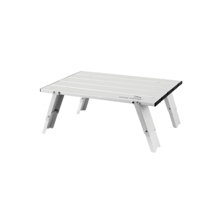 Tables Easy Camp Angers Table