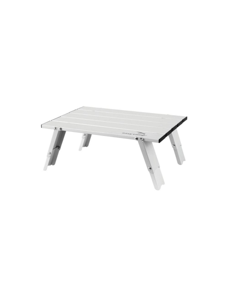 Tables Easy Camp Angers Table