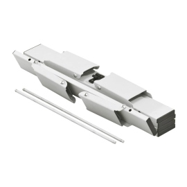 Tables Easy Camp Angers Table 2